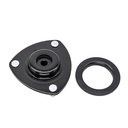 Base de Amortiguador Delantero Derecho Civic 01-01