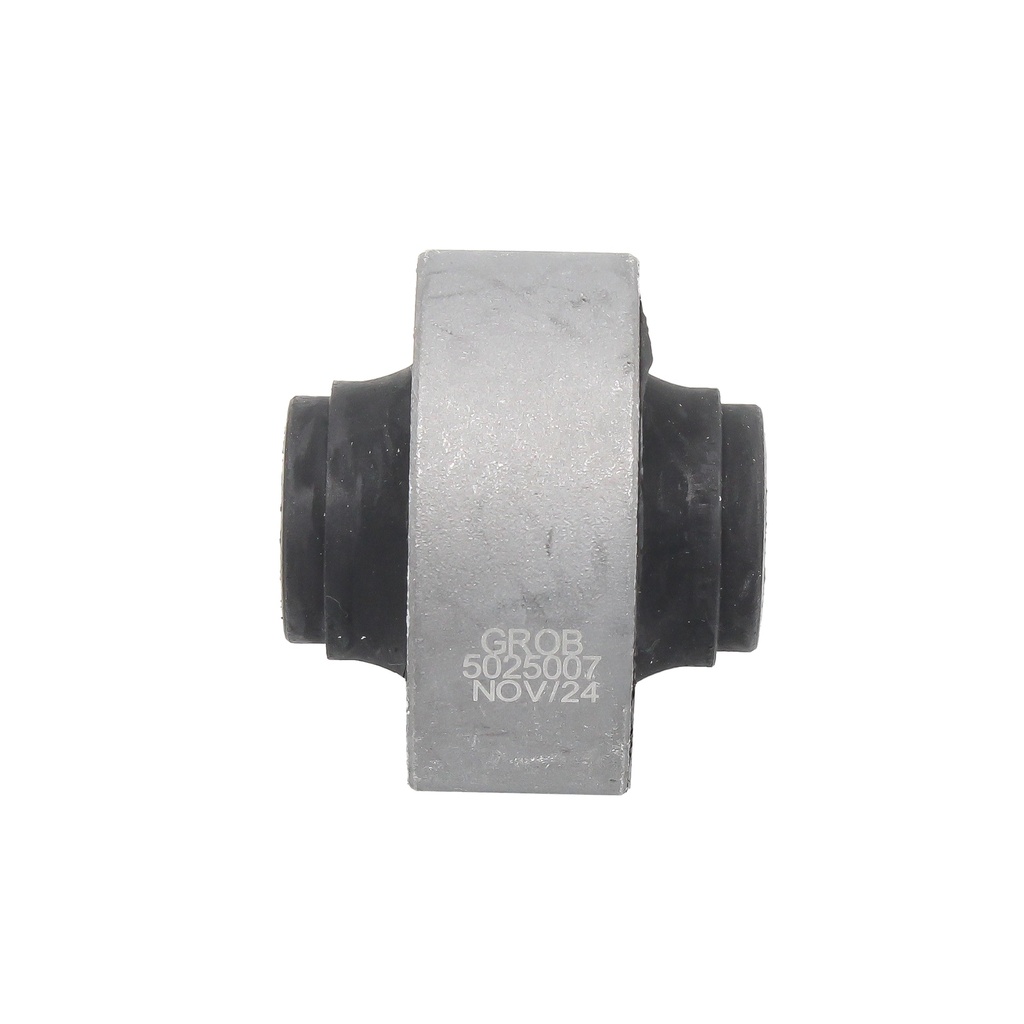 Buje Inferior Trasero MDX 01-06