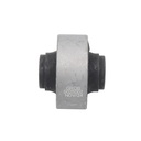 Buje Inferior Trasero MDX 01-06