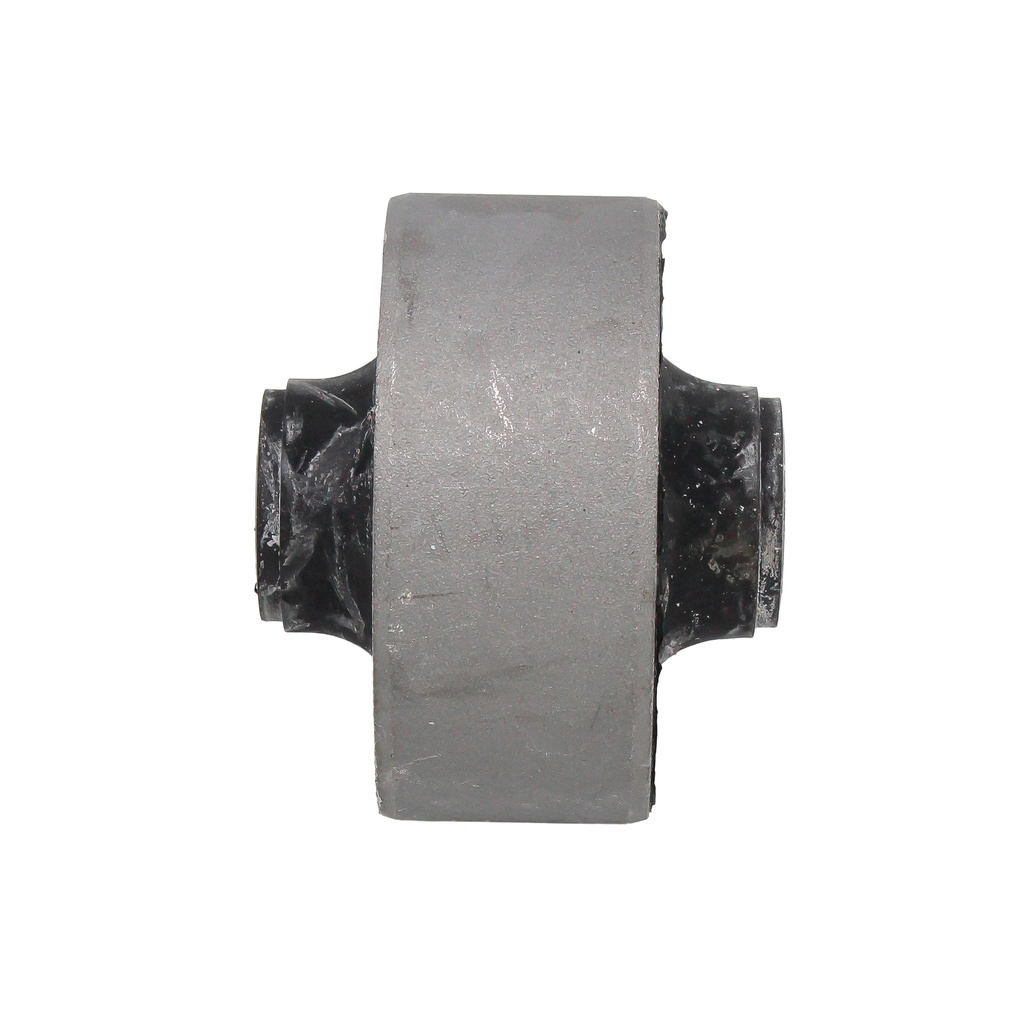 Buje Inferior Trasero TSX 09-14