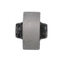 Buje Inferior Trasero TSX 09-14