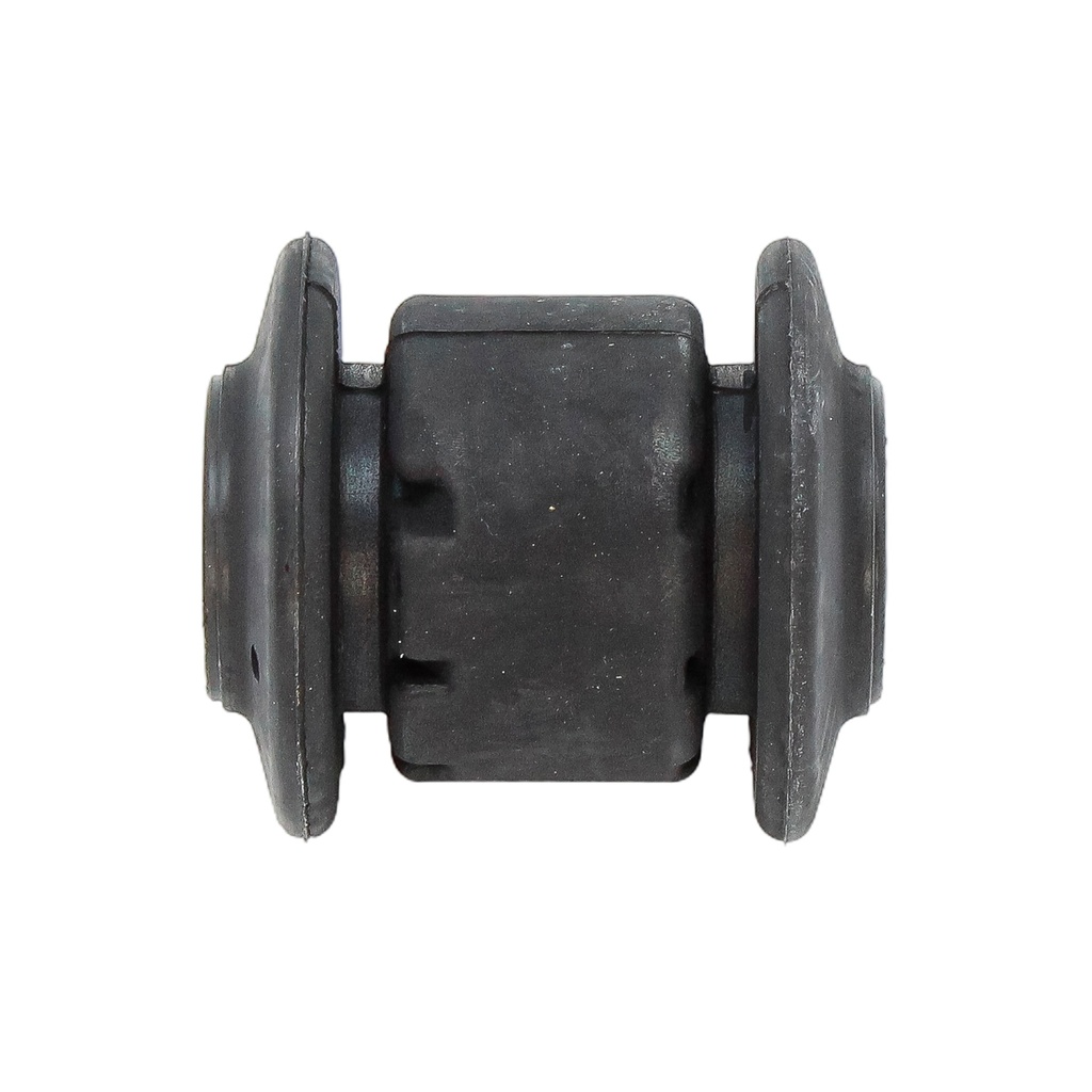 Buje Inferior Delantero Civic 06-11