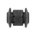 Buje Inferior Delantero Civic 06-11