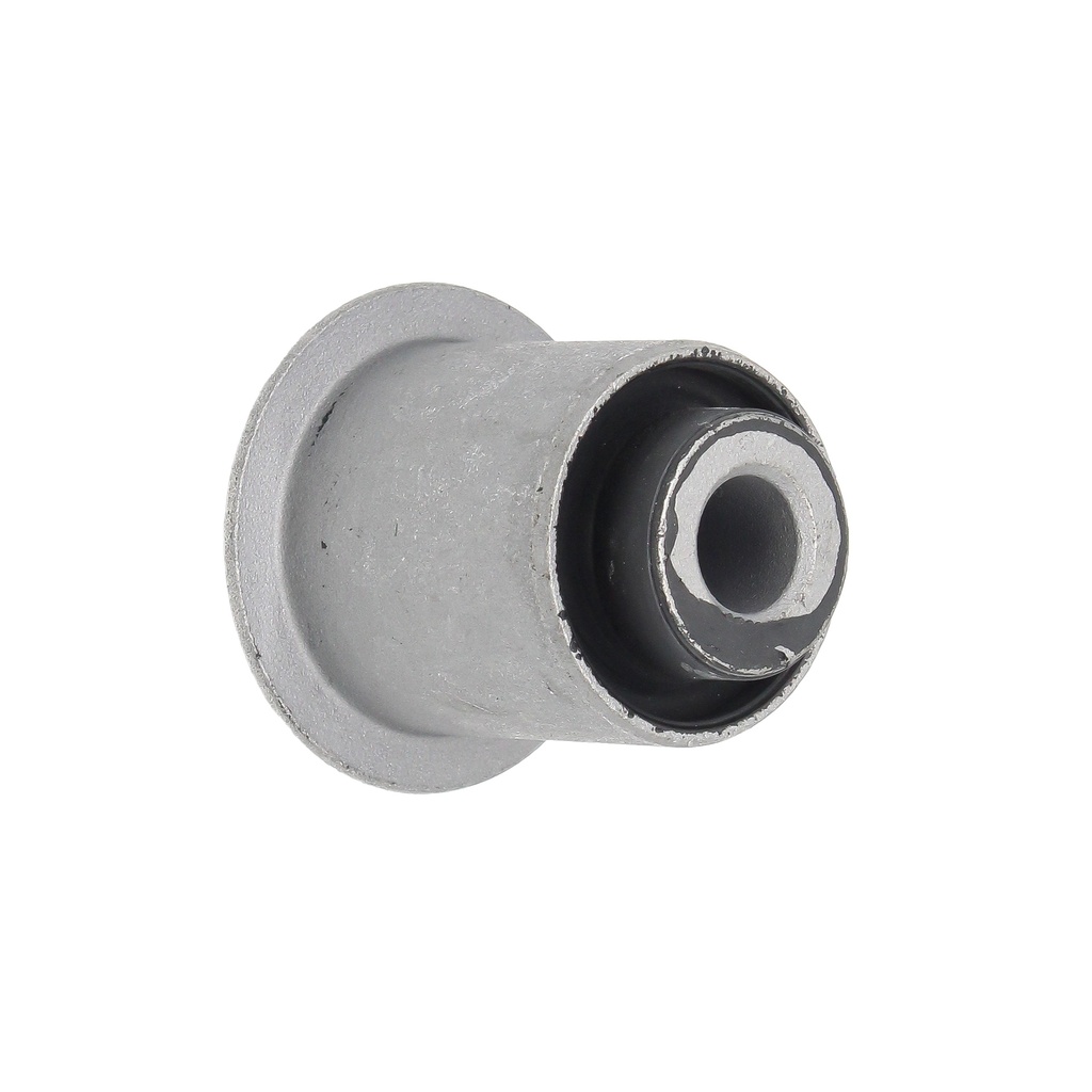 Buje Inferior Delantero CR-V 02-06