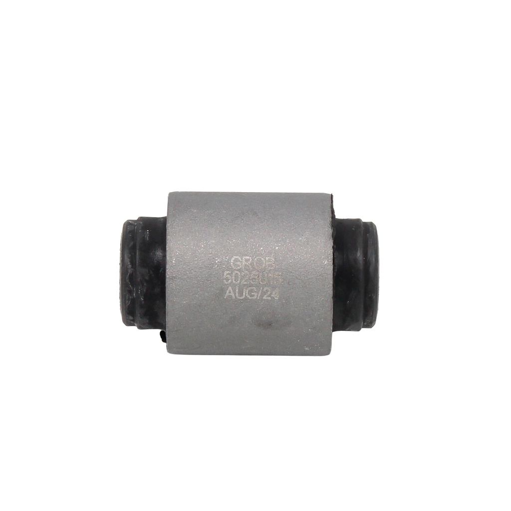 Buje Inferior Delantero MDX 01-06