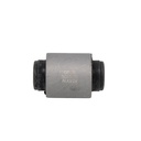 Buje Inferior Delantero MDX 01-06