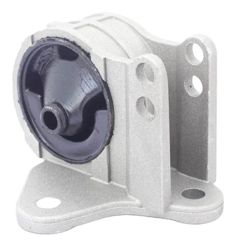 SOPORTE DE TRANSMISION IZQUIERDO CHRYSLER SEBRING L4 2L 1995-1999