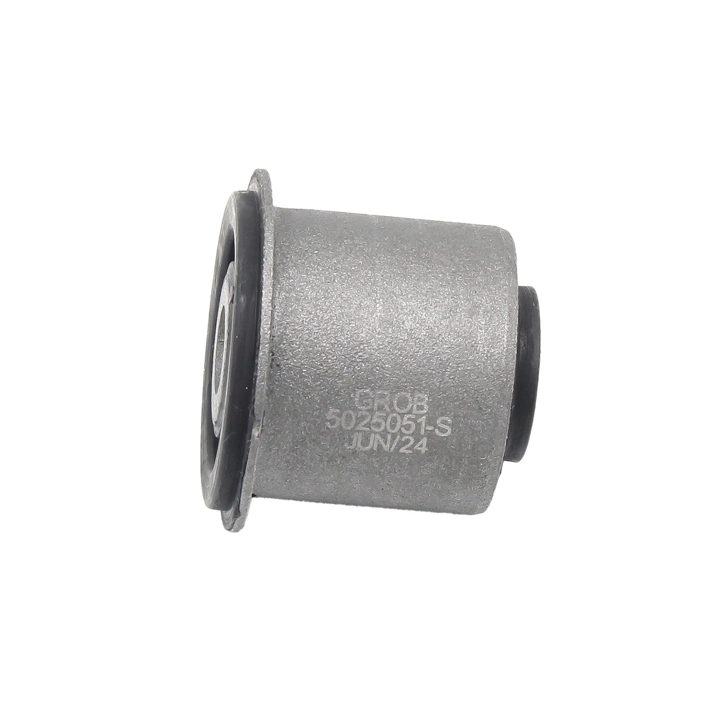 Buje Trasero Inferior Posterior Civic 01-05