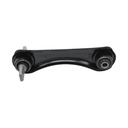 Horquilla Trasero Superior Derecho Civic 92-00