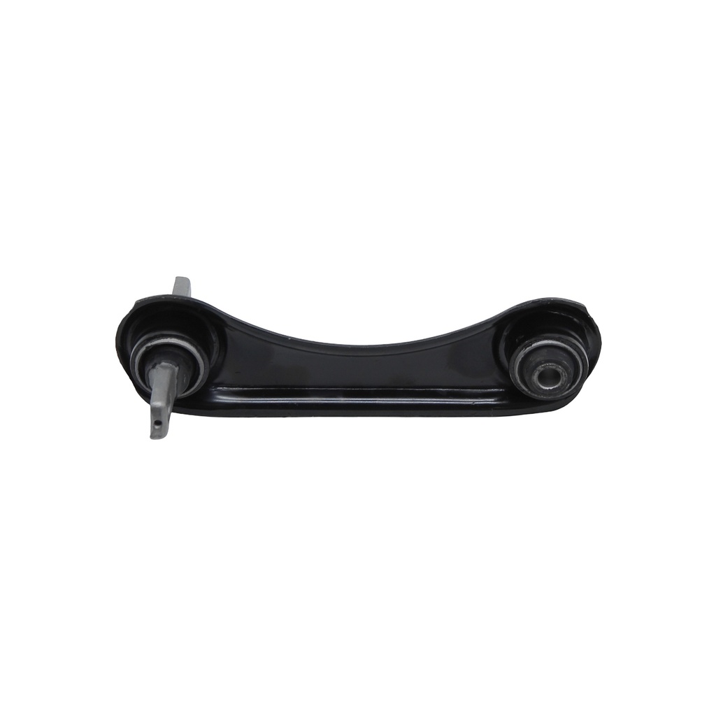 Horquilla Trasero Superior Izquierdo Civic 92-00
