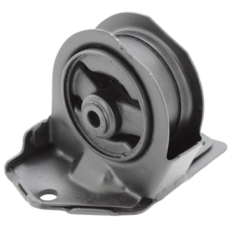 EA-1016 — SOPORTE DE MOTOR TRASERO CHRYSLER SEBRING L4 2L 1995-1999
