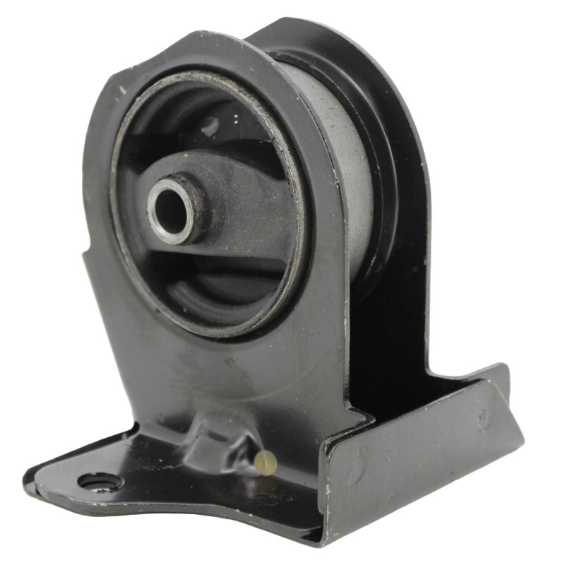 SOPORTE DE MOTOR TRASERO CHRYSLER SEBRING L4 2L 1995-1999