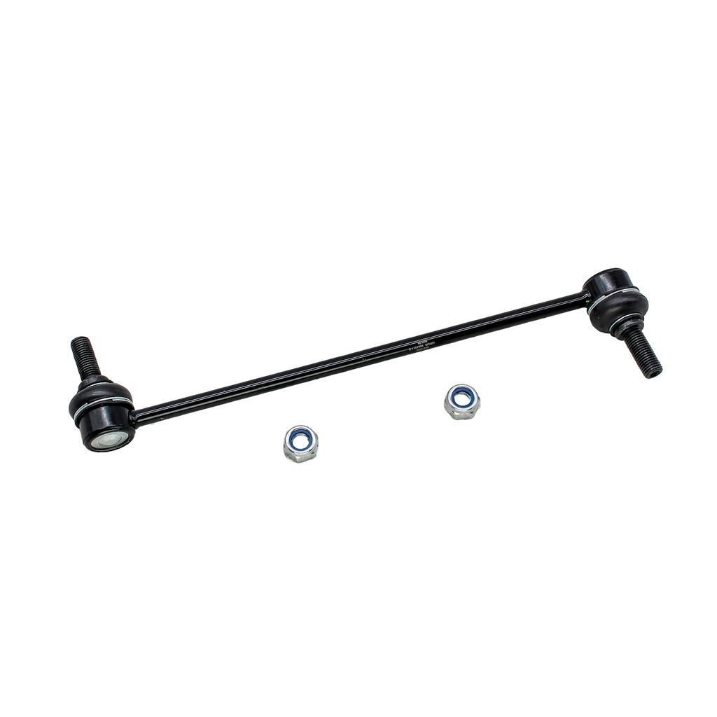 Tornillo Estabilizador Delantero MDX 01-06