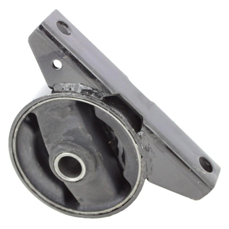 SOPORTE DE MOTOR FRONTAL CHRYSLER SEBRING L4 2.4L 2001-2005