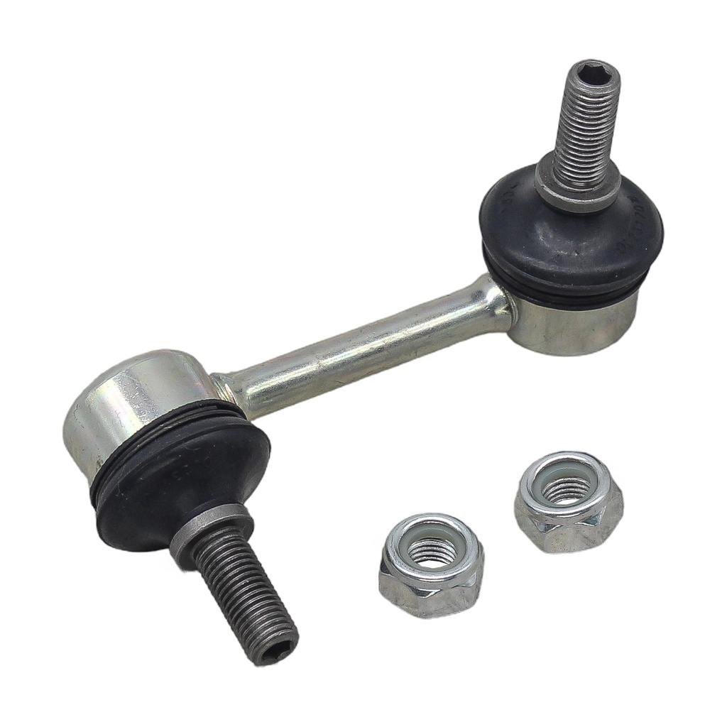 Tornillo Estabilizador Trasero Derecho CR-V 07-16