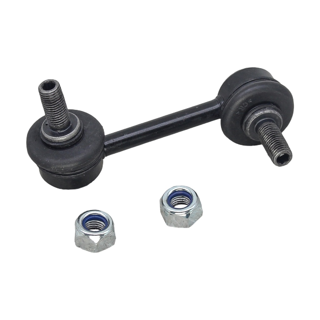 Tornillo Estabilizador Trasero Izquierdo CR-V 07-16