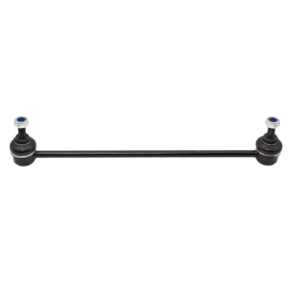 Tornillo Estabilizador Delantero BR-V 18-23