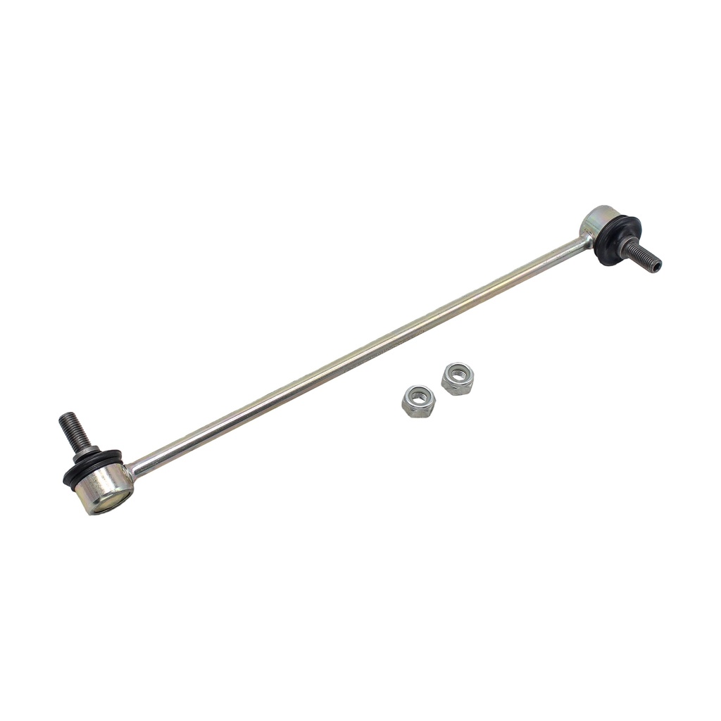 Tornillo Estabilizador Delantero Izquierdo HR-V 16-21