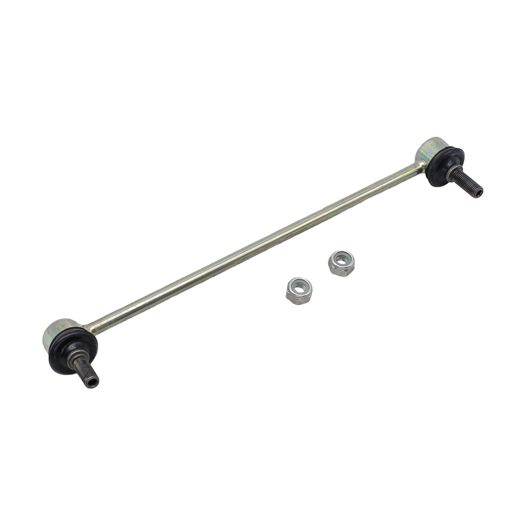 Tornillo Estabilizador Delantero Derecho City 14-23
