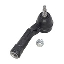 Terminal Exterior Derecho Accent 18-19