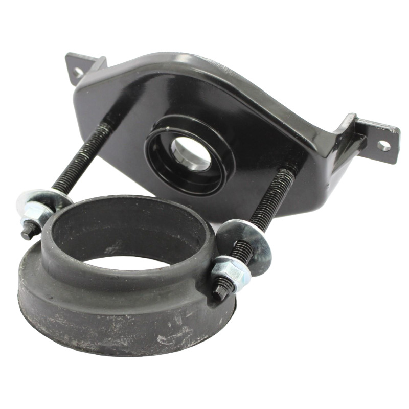 BASE DE AMORTIGUADOR TRASERO DERECHO CHRYSLER SEBRING L4 2.4L 2001-2005