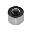 Buje Inferior Trasero Almera 01-06
