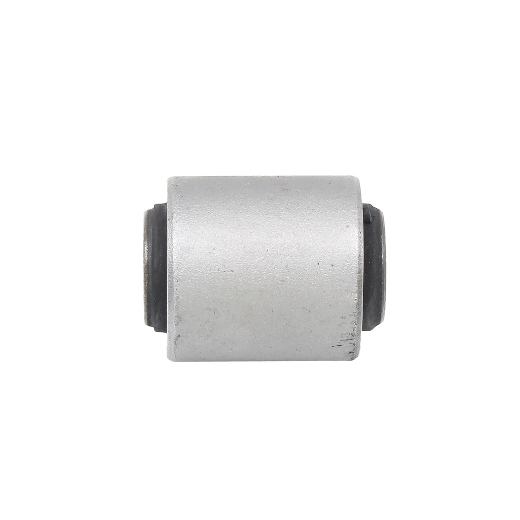 Buje Inferior Delantero Altima 93-01