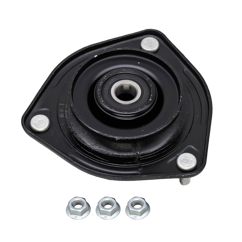 GB-54610-25000-S — Base de Amortiguador Delantero Verna 03-09