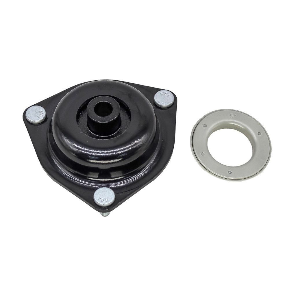 GB-55320-4Z001-S — Base de Amortiguador Delantero Almera 01-06