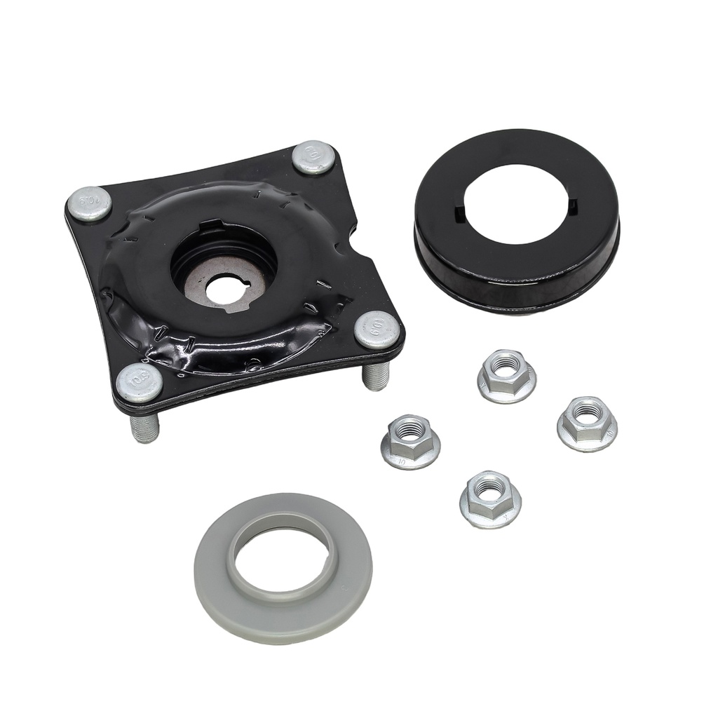 Base de Amortiguador Delantero Escape 01-12