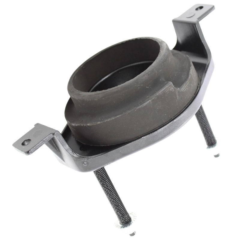 EA-5556 — BASE DE AMORTIGUADOR TRASERO DERECHO CHRYSLER SEBRING L4 2.4L 2001-2006