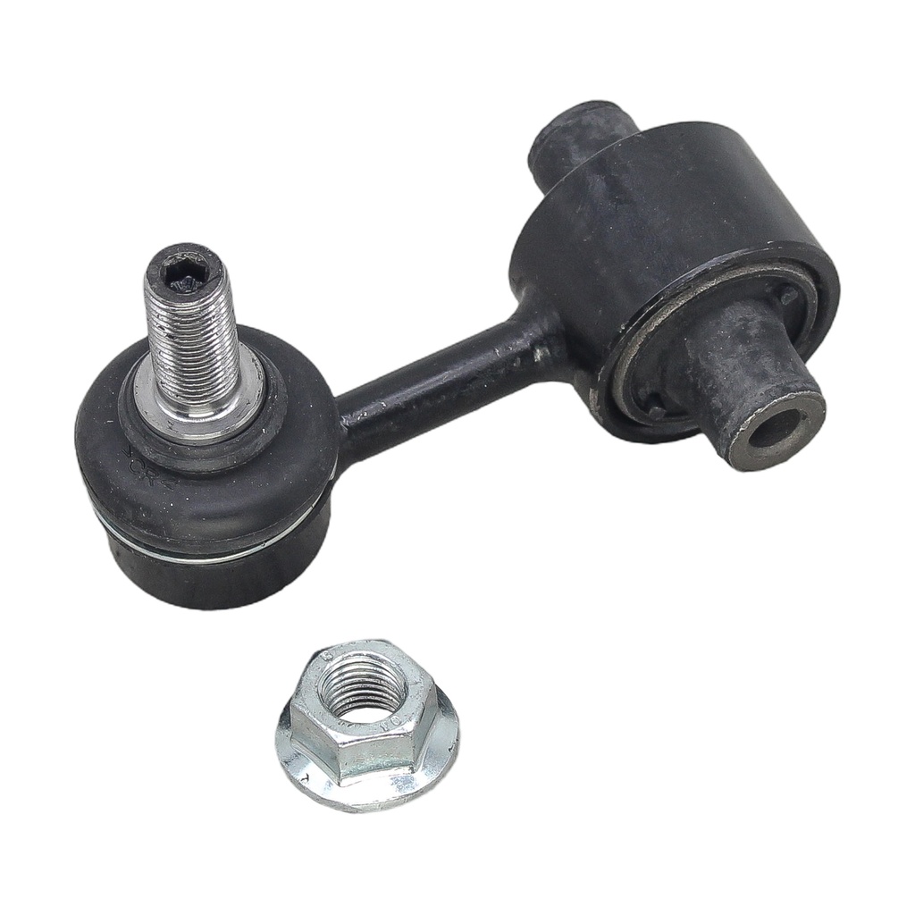 Tornillo Estabilizador Trasero Niro 17-22