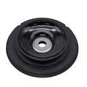 Base de Amortiguador Delantero Pointer 00-09
