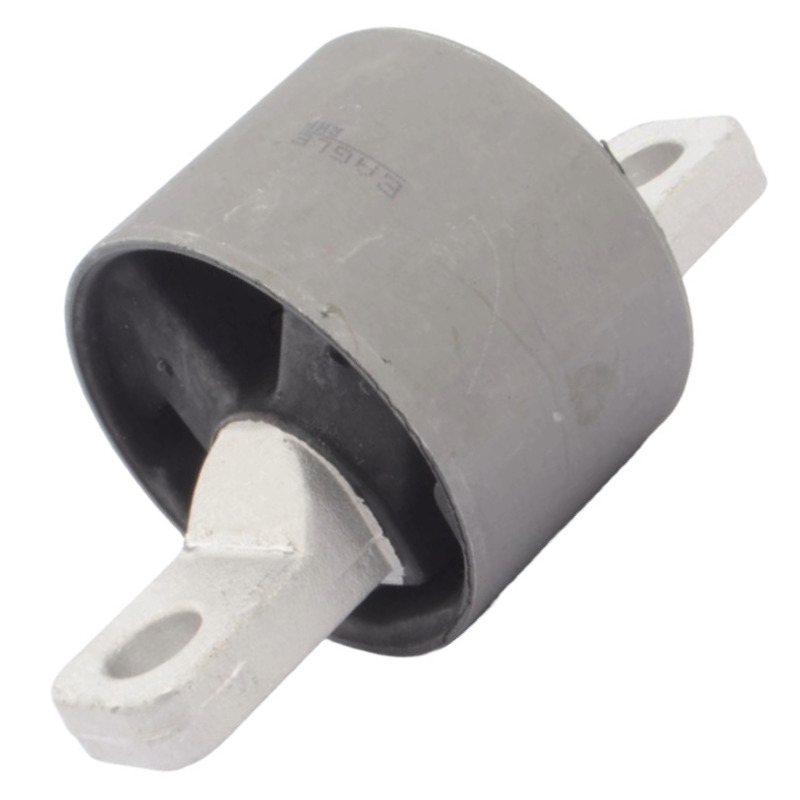SOPORTE DE TRANSMISION IZQUIERDO CHRYSLER SEBRING L4 2.4L 2007-2010