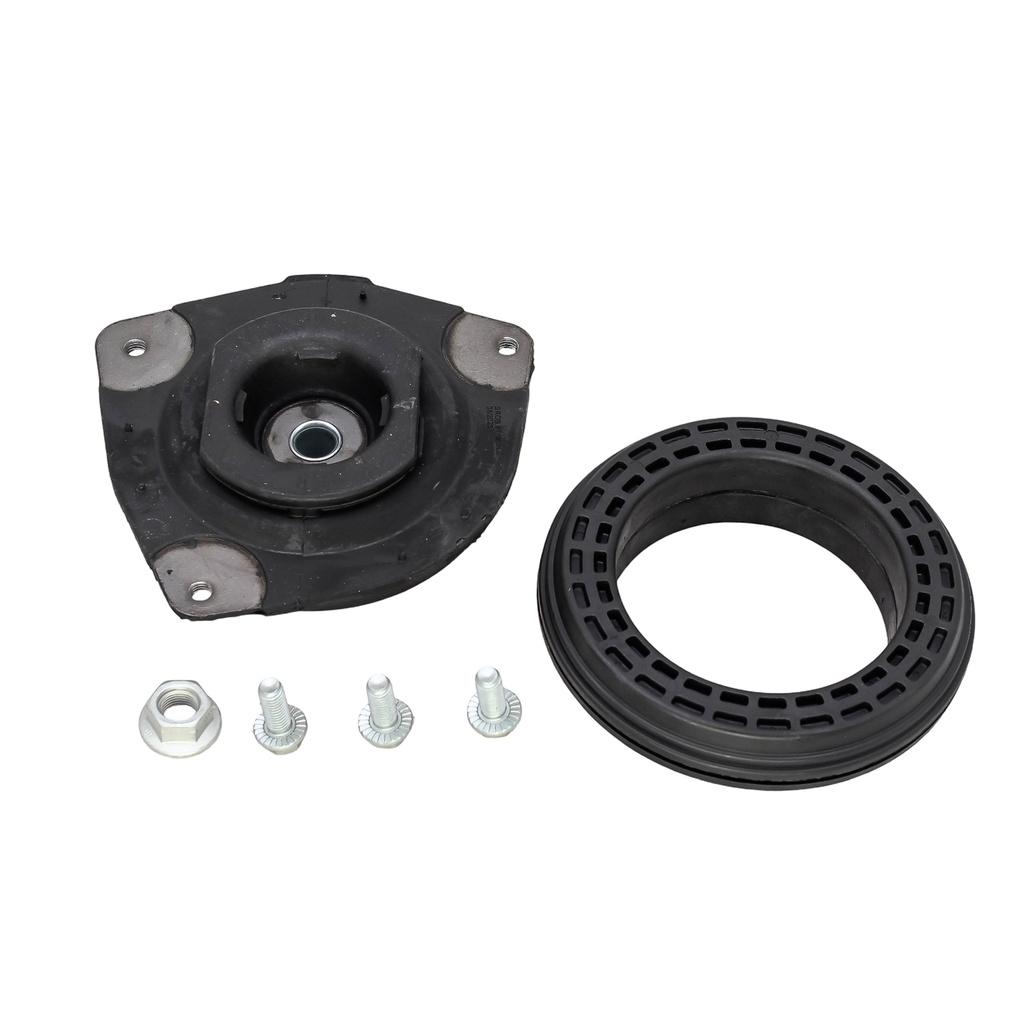 GB-6719001-S — Base de Amortiguador Delantero Izquierdo Sentra 07-12