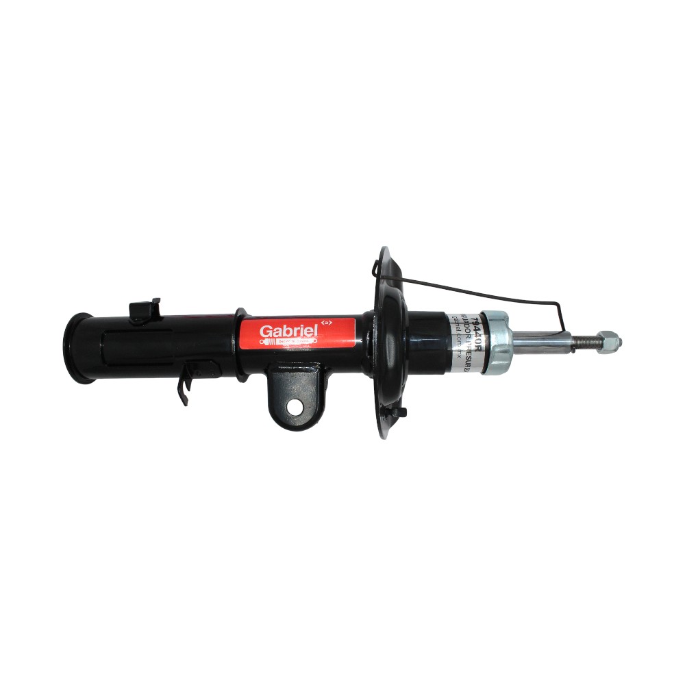 AMORTIGUADOR DELANTERO DERECHO MG MG5 2021-2024