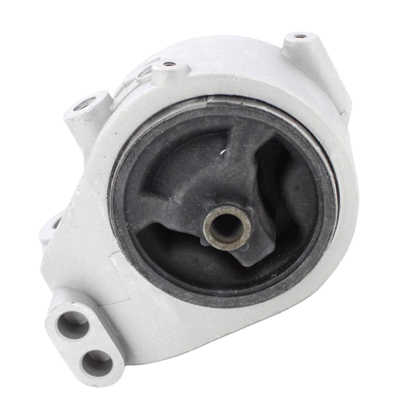 SOPORTE DE MOTOR DERECHO CHRYSLER SEBRING L4 2.5L 1995-2000