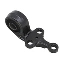 Buje Inferior Trasero Almera 01-06