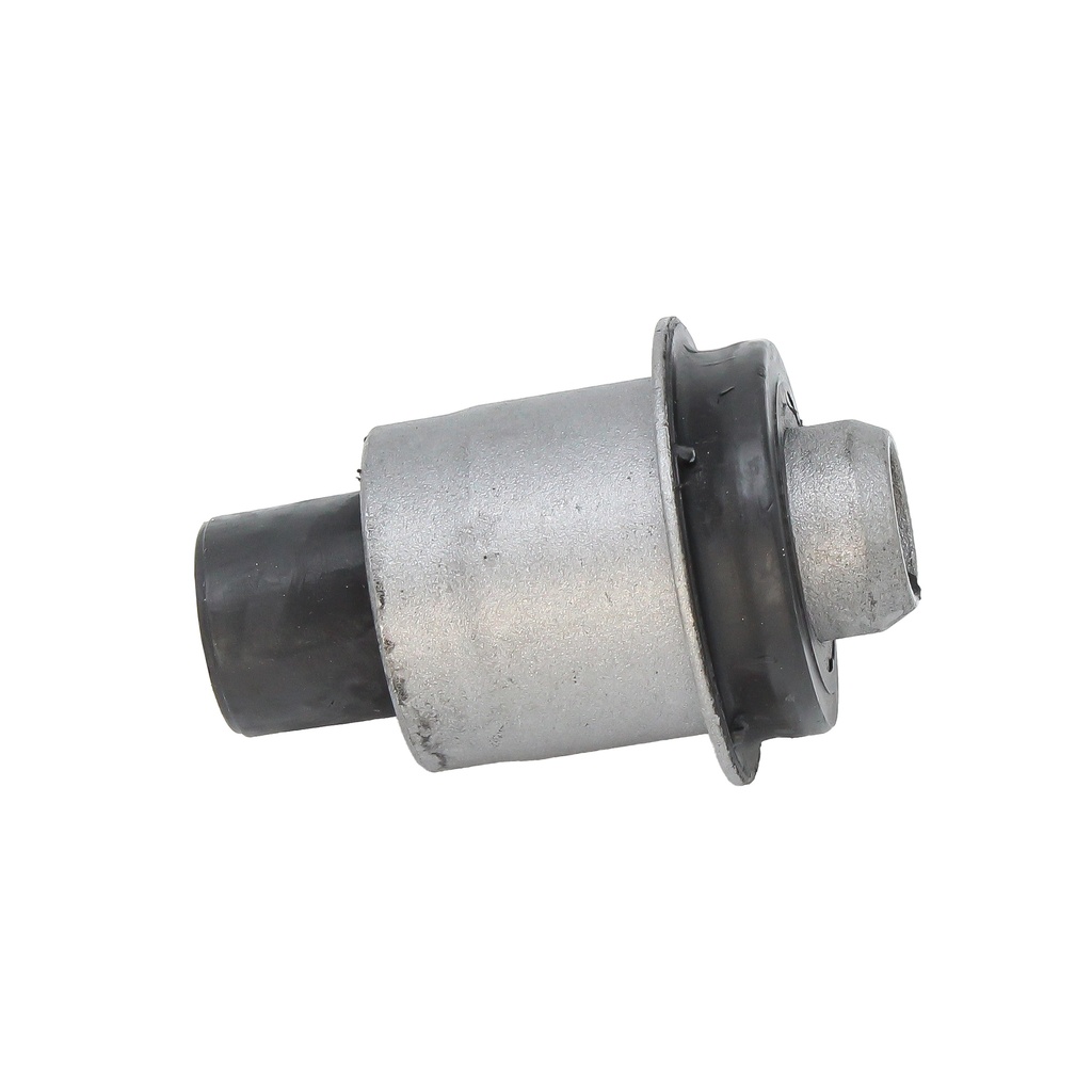 Buje Delantero Sentra 13-19