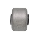 Buje Inferior Trasero X-Trail 02-07