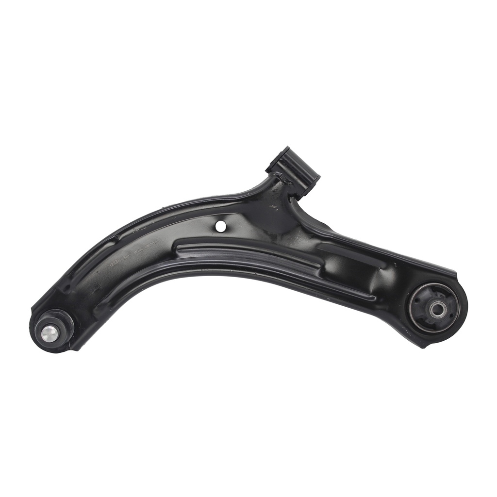 Horquilla Inferior Izquierdo Cube 09-14