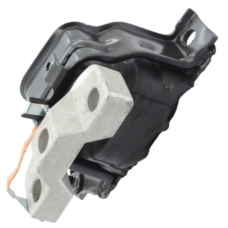 SOPORTE DE MOTOR DERECHO CHRYSLER TOWN & COUNTRY V6 3.3L 2001-2003