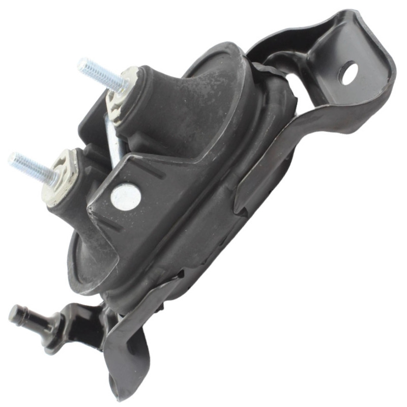 SOPORTE DE MOTOR DERECHO CHRYSLER TOWN & COUNTRY V6 3.3L 2008-2010