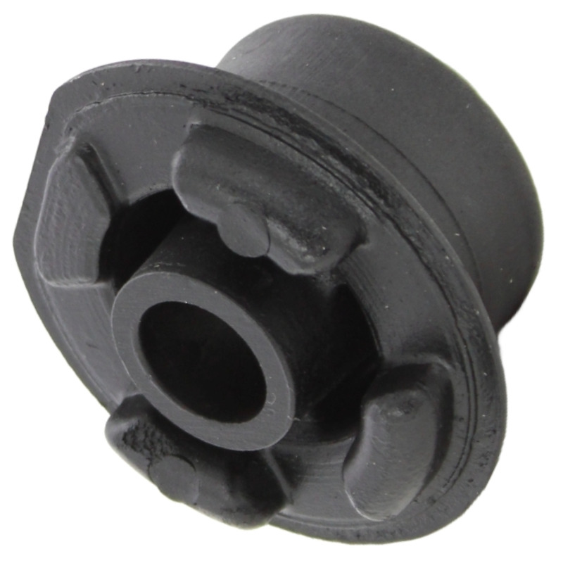 BUJE DE PUENTE FRONTAL CHRYSLER TOWN & COUNTRY V6 3.3L 2008-2010