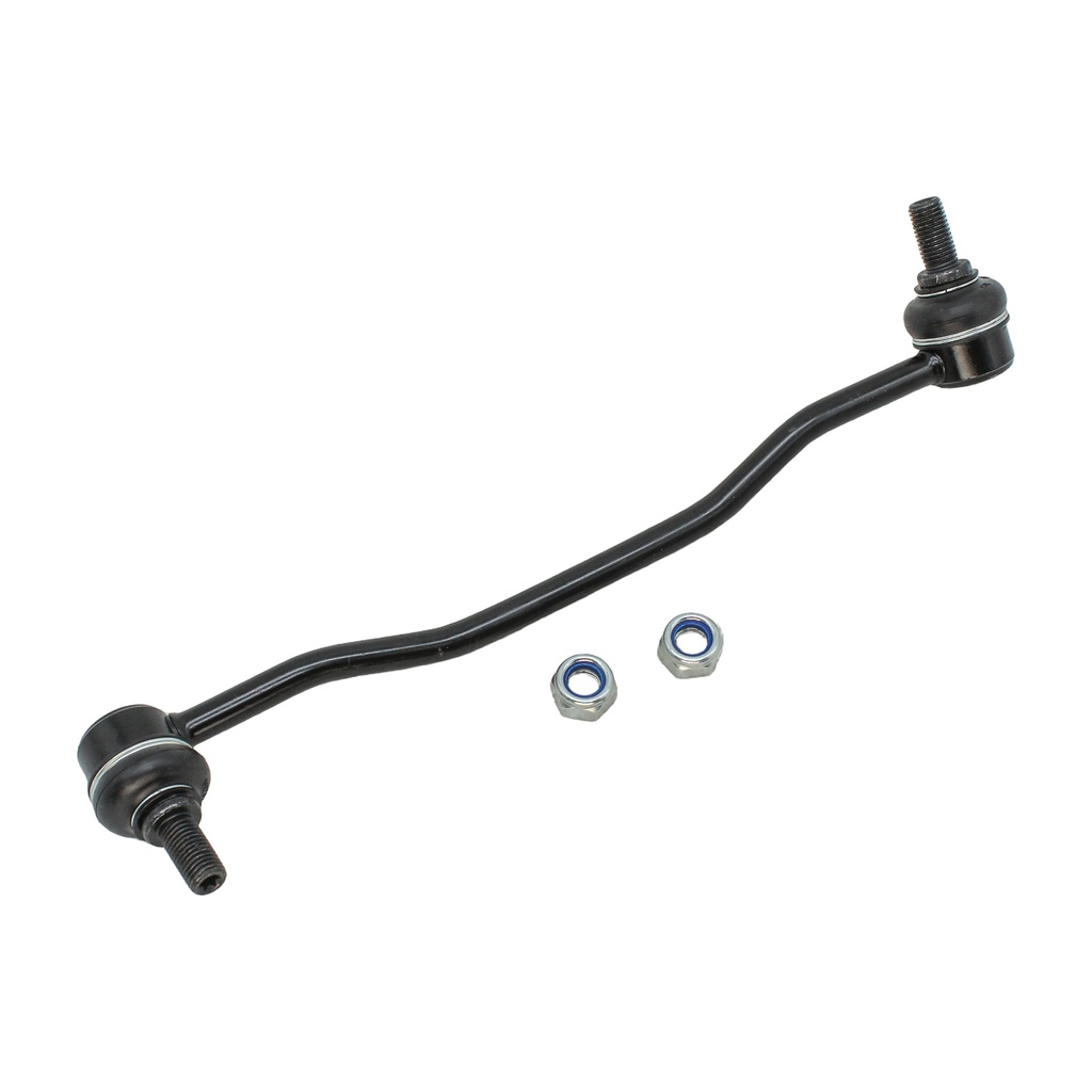 Tornillo Estabilizador Delantero Izquierdo Altima 02-06
