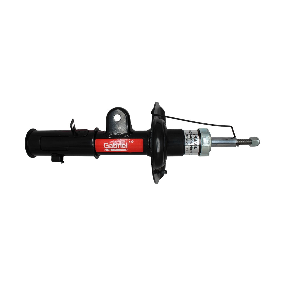 GA-79440L-A — AMORTIGUADOR DELANTERO IZQUIERDO MG MG5 2021-2024
