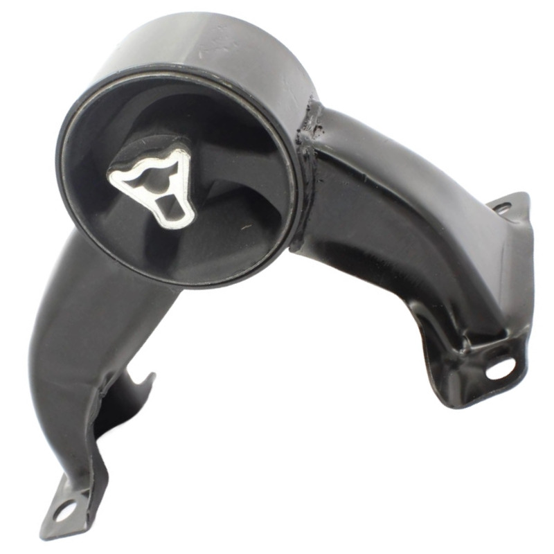 SOPORTE DE MOTOR TRASERO CHRYSLER TOWN & COUNTRY V6 3.3L 2008-2010