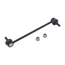 Tornillo Estabilizador Delantero A1 11-18