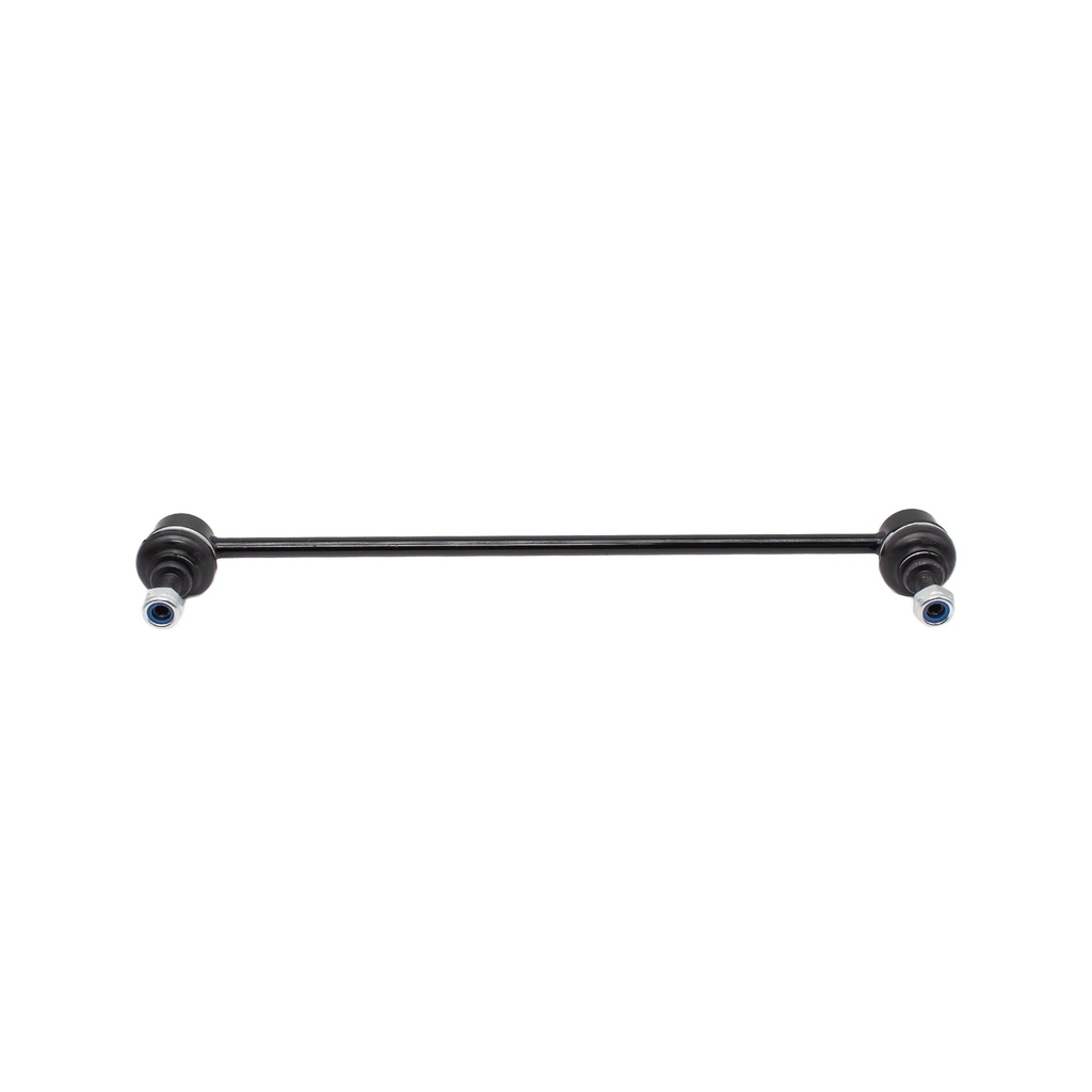 Tornillo Estabilizador Delantero Peugeot 206 99-07