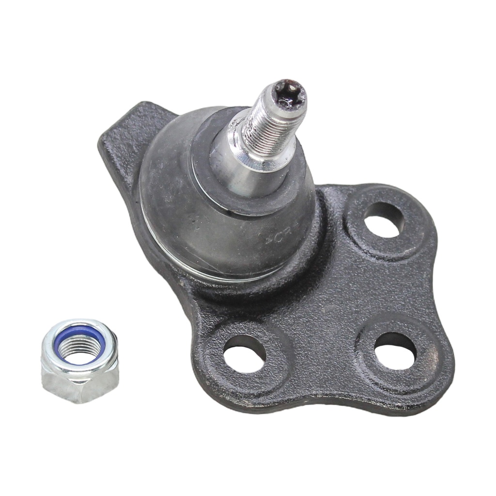 Rotula Inferior Duster Renault 11-23